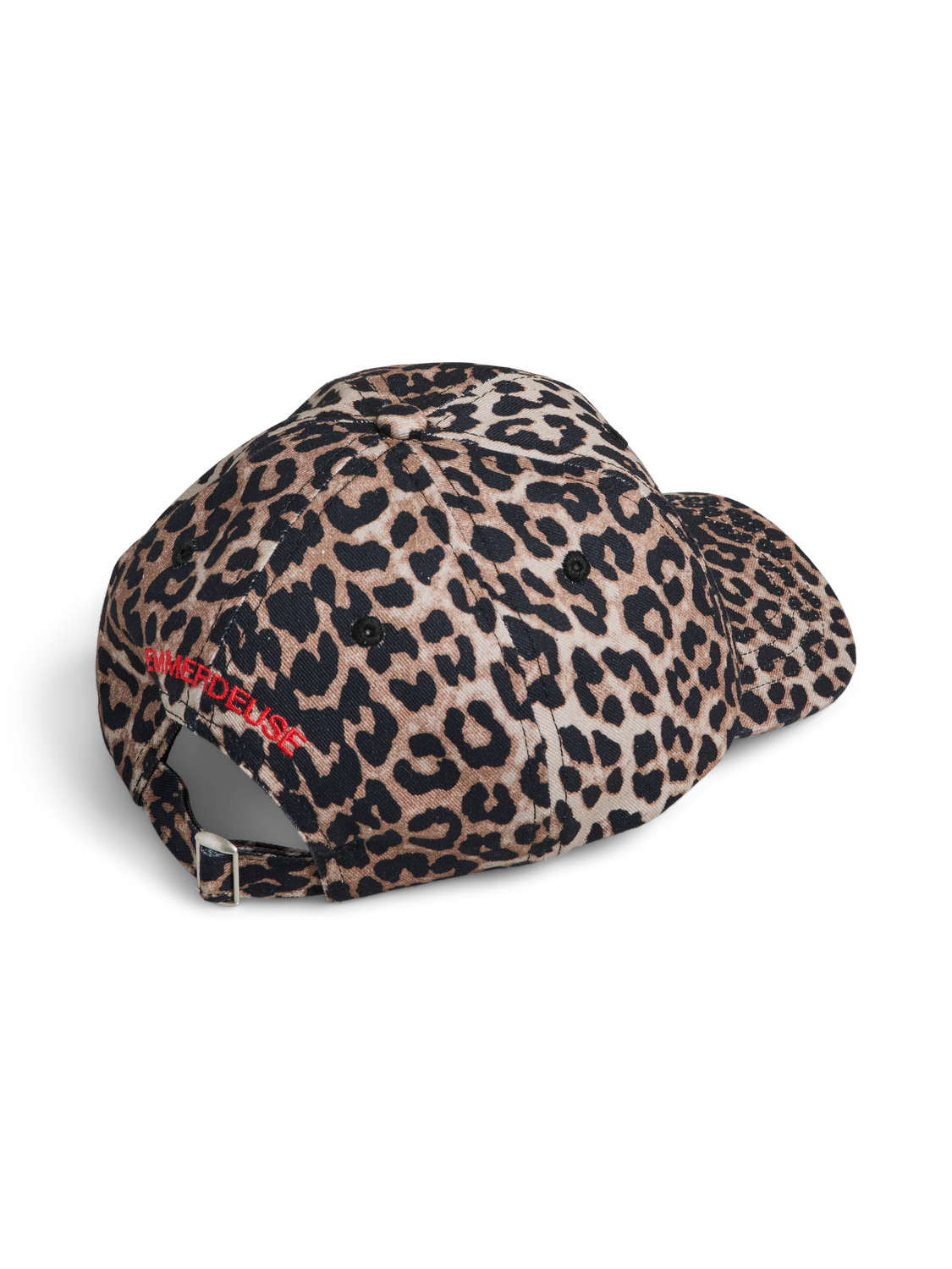 pack_shot-back